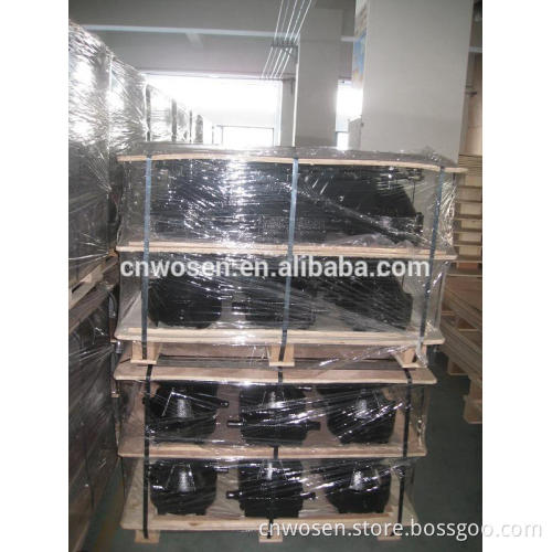 center pivot gearbox center pivot irrigation motor gear